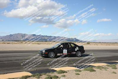 media/Oct-11-2025-Lucky Dog Racing (Sat) [[f5b53147c4]]/4-Third Stint/5-Turn 15 Inside Speed Pans/